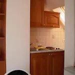Apartment - Balaton 18381 Balatonfenyves