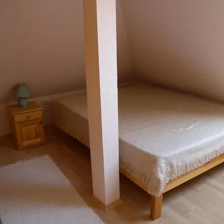 Apartment Balatonfenyves - Balaton 18381 *