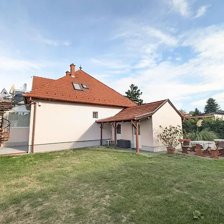 Apartmán - Balaton 18381