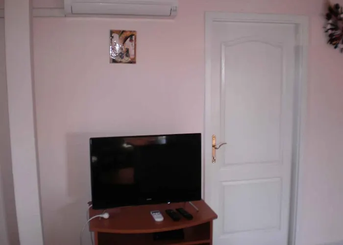 Apartment - Balaton 18381